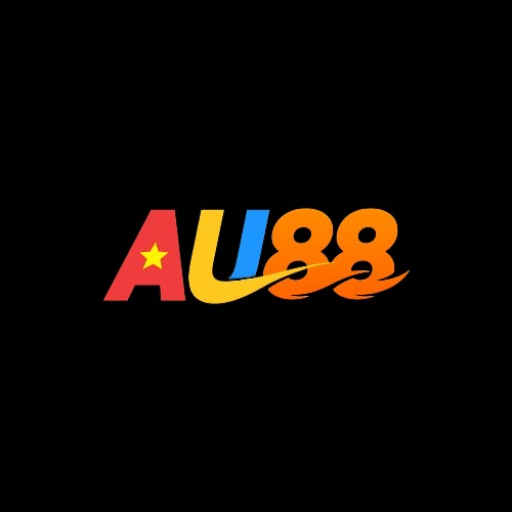 Casino AU88 – Khám Phá Không Gian Giải Trí Trực Tuyến Hiện Đại